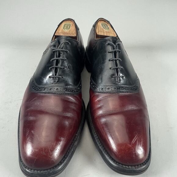 Oxfords_&_Derbys